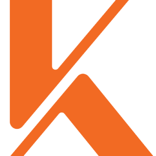 Kim Oanh Group Logo
